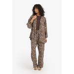 product_image_name-Clue-Relaxed Leopard Cardigan-6