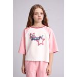 Defacto 2 piece Regular Fit Set - image 2