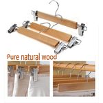 product_image_name-Generic-حامل تنورة قابل للتعديل مع مشابك غير قابلة للانزلاق (1 قطعة)-1