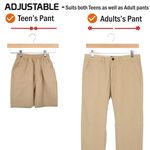 product_image_name-Generic-حامل تنورة قابل للتعديل مع مشابك غير قابلة للانزلاق (1 قطعة)-6