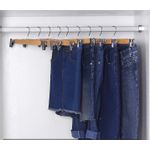 product_image_name-Generic-حامل تنورة قابل للتعديل مع مشابك غير قابلة للانزلاق (1 قطعة)-8