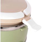 product_image_name-Generic-علبة غداء بأربعة طبقات-2