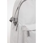 product_image_name-Defacto-شنطة ظهر حريمي-3