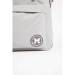 product_image_name-Defacto-شنطة ظهر حريمي-4