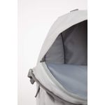 product_image_name-Defacto-شنطة ظهر حريمي-5