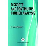 Jumia Book Discrete And Continuous Analysis - image 2