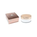 Generic Loose Powder Translucent No 4 Beige