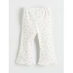 product_image_name-LC Waikiki-طقم لطفلة بتصميم ياقتناق مستدير وأكمام طويلة-2