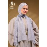 شيفون ديجيتال