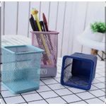 product_image_name-Generic-4 سلال معدنية متعددة الأغراض صغيرة-2