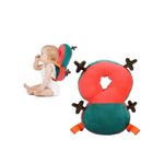 product_image_name-Generic-وسادة حماية رأس الطفل للسلامة الخلفية - مناسبة من 6 أشهر-2