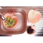 product_image_name-Generic-مجموعة عصارة بلاستيكية بأحجام مختلفة-4