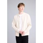 product_image_name-Defacto-كارديجان تريكو بأزرار-3