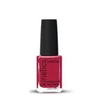 طلاء أظافر كينتيكس سولار جيل KNP 074