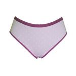 product_image_name-Milk-مجموعة من 3 قطع من ملابس داخلية نسائية من ميلك-2