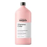 Loreal Professionnel Vitamin Color Shampoo 