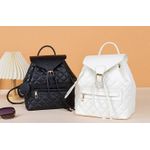 product_image_name-Generic-حقيبة ظهرجلد للنساء-1