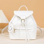 product_image_name-Generic-حقيبة ظهرجلد للنساء-2