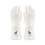 product_image_name-Generic-Kitchen Gloves Waterproof Dishwashing-1
