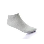 product_image_name-Solo-Solo سولو - شراب سولو انكل - (6) قطع - حريمي-2