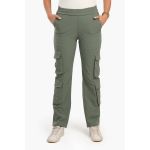 product_image_name-Carina-Cargo Lounge Pants-1