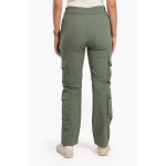product_image_name-Carina-Cargo Lounge Pants-3