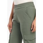 product_image_name-Carina-Cargo Lounge Pants-4