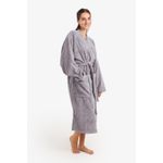 product_image_name-Carina-Zigzag Pattern Relaxed Bathrobe-3