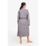 product_image_name-Carina-Zigzag Pattern Relaxed Bathrobe-4