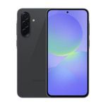 product_image_name-Samsung-Galaxy A36 Dual SIM, 128GB, 8GB RAM, 5G- BLACK-1