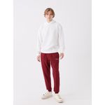 product_image_name-LC Waikiki-سروال رياضي ضيق للرجال من LC Waikiki-2