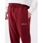 product_image_name-LC Waikiki-سروال رياضي ضيق للرجال من LC Waikiki-3