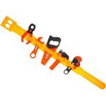 product_image_name-Generic-حزام أدوات التعلم للأطفال - متعدد الألوان Ofer-365-1