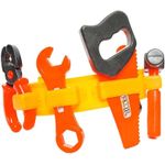 product_image_name-Generic-حزام أدوات التعلم للأطفال - متعدد الألوان Ofer-365-3