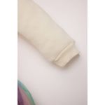 product_image_name-Defacto-Baby Girl Bike Neck Knitted Dress - Ecru-4