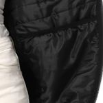 product_image_name-SQAP-Women's Long Sleeve Fur Jacket - Black - Women-5