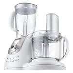 Smart محضر طعام كيتشن ماشين كبة مفرمة لحمة سمارت 1000 وات متعدد الوظائف تركي