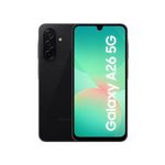 Samsung A26  8/256 