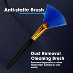 product_image_name-Generic-منظف شاشات ال سي دي 3 في 1 مع بخاخ وقطعة قماش وفرشاة، أداة تنظيف لأجهزة اللاب توب وأجهزة الكمبيوتر والموبايلات من ساونس (منظف شاشات ال سي دي 3 في 1 مع بخاخ وقطعة قماش وفرشاة)-4