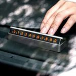 product_image_name-Generic-Temporary Parking Card For Car Dashboard-1