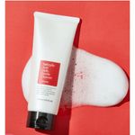 product_image_name-Cosrx-غسول يومي لطيف بحمض الساليسيلك من كوز ار اكس 150 مل-3