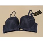 product_image_name-Secret-برا كاب - أزرق غامق-1