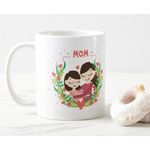 product_image_name-Generic-عيد الام - مج مطبوع - متعدد الالوان-1