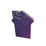 product_image_name-Generic-حصالة تحدي لإدخال 5000 جنيه وأكثر-2