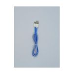 product_image_name-Generic-LDNIO USB-C charging and data transfer cable for Android.-1