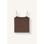 Defacto Fitted Cotton Basic Top - image 2