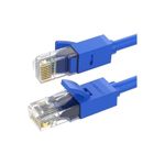 product_image_name-Generic-Ugreen Cat 6 UTP Lan Cable-1