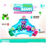 product_image_name-Generic-لعبة الضفدع الجائع الثلاثي – لعبة جماعية تفاعلية للأطفال – تنمية المهارات والتركيز -2