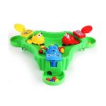 product_image_name-Generic-لعبة الضفدع الجائع الثلاثي – لعبة جماعية تفاعلية للأطفال – تنمية المهارات والتركيز -3