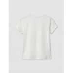 product_image_name-LC Waikiki-Crew Neck Short Sleeve Girl T-Shirt 2-Packs-3